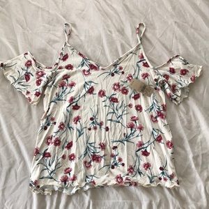 NWT American Eagle Tank Top